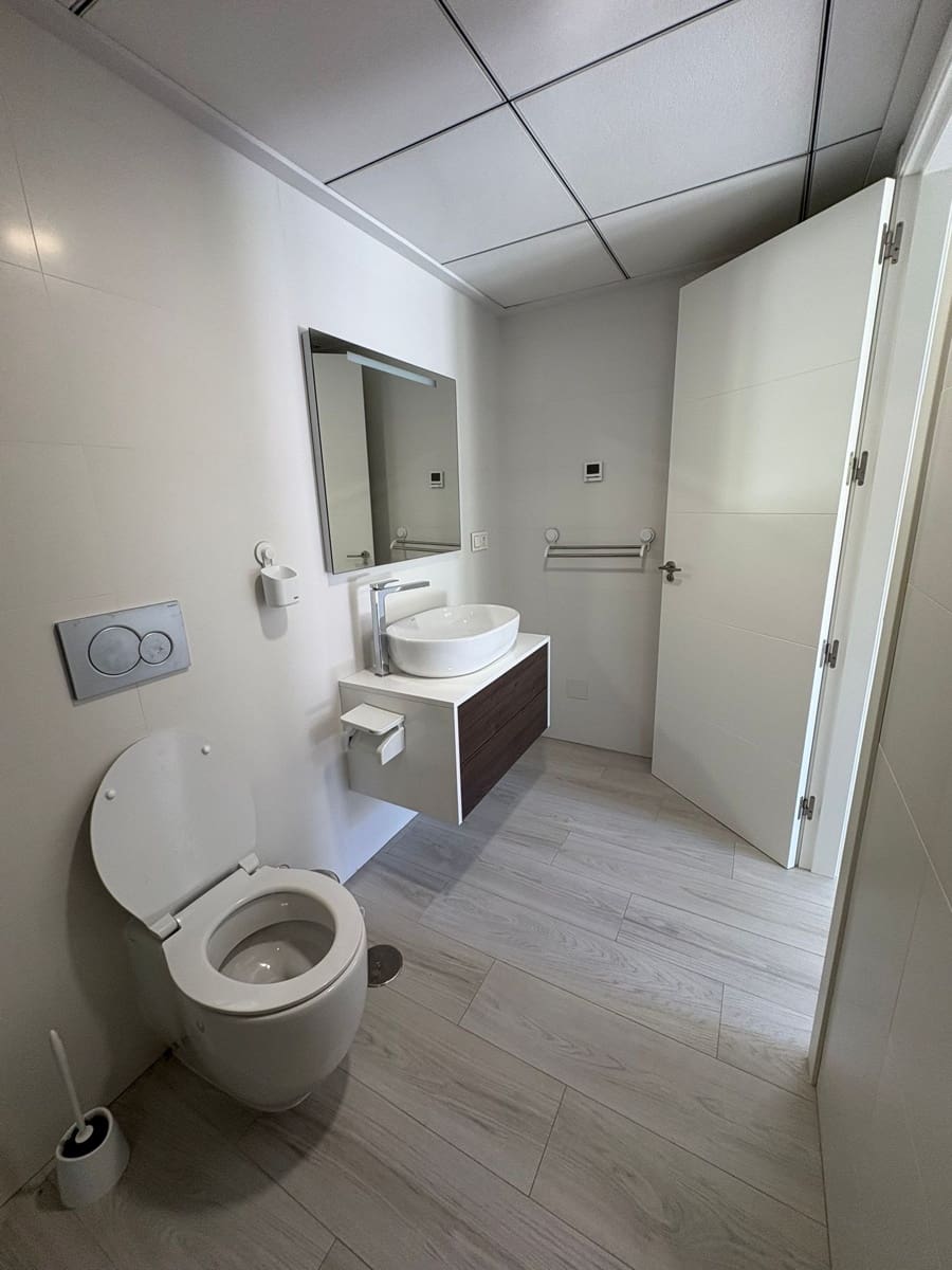 2 quarto Apartamento para venda em Orihuela Costa com piscina - 259 900 € (Ref: 9663255)