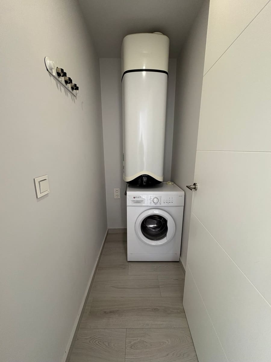 2 quarto Apartamento para venda em Orihuela Costa com piscina - 259 900 € (Ref: 9663255)