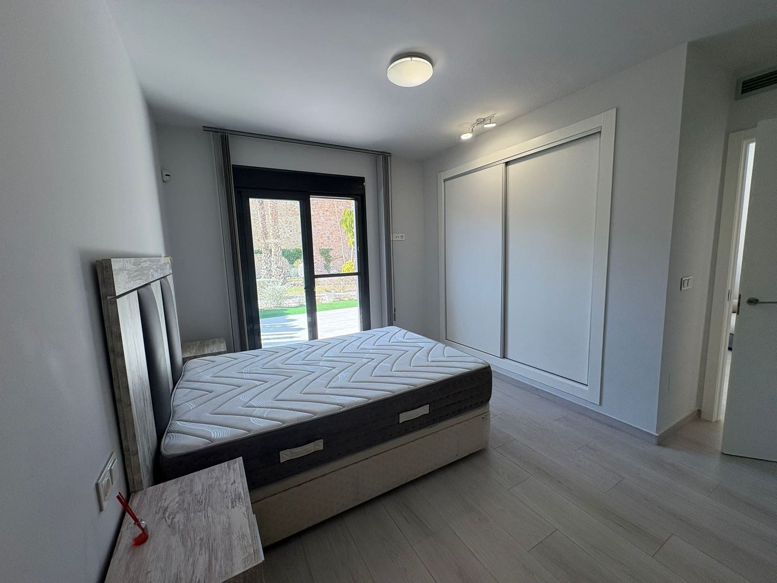 2 quarto Apartamento para venda em Orihuela Costa com piscina - 259 900 € (Ref: 9663255)