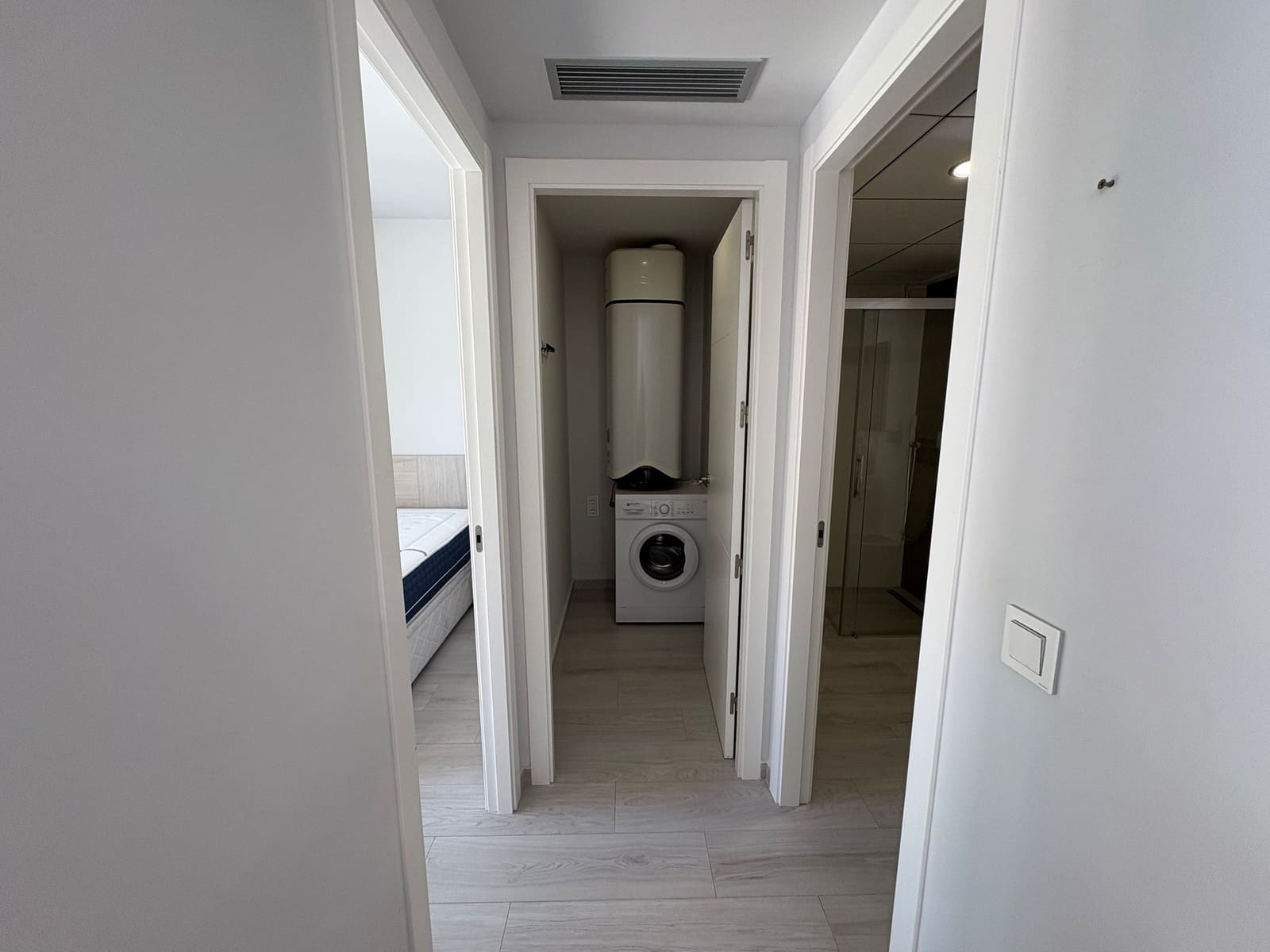 2 quarto Apartamento para venda em Orihuela Costa com piscina - 259 900 € (Ref: 9663255)