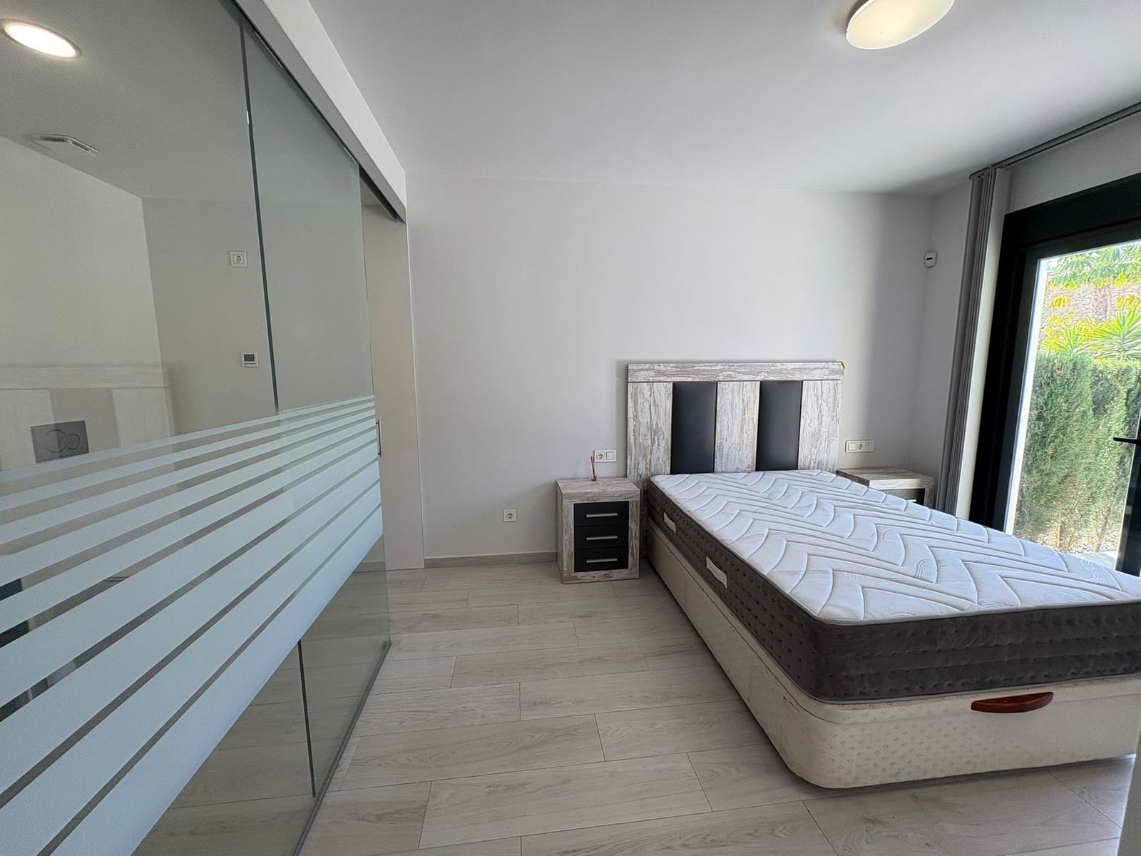 2 quarto Apartamento para venda em Orihuela Costa com piscina - 259 900 € (Ref: 9663255)