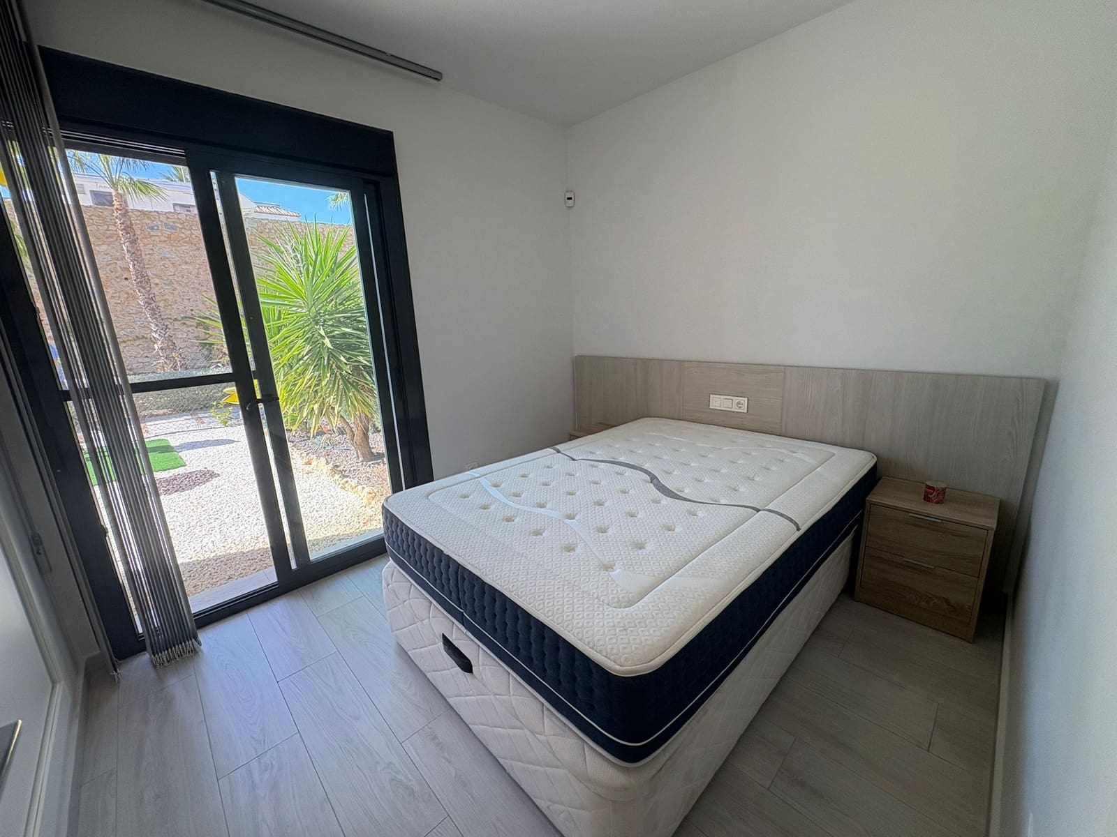 2 quarto Apartamento para venda em Orihuela Costa com piscina - 259 900 € (Ref: 9663255)