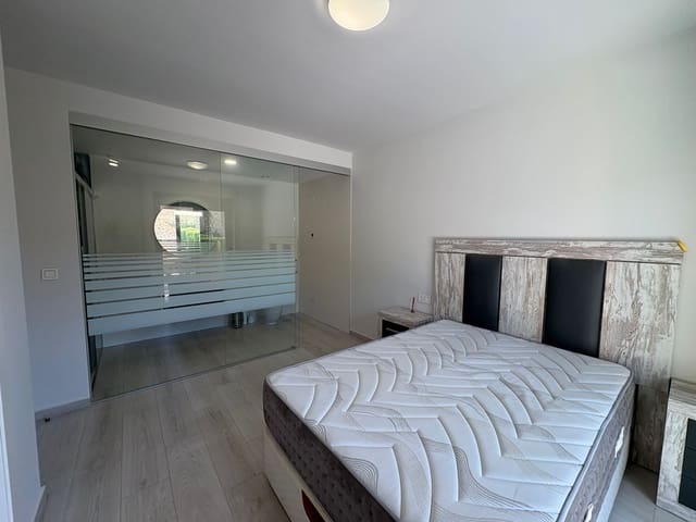 2 quarto Apartamento para venda em Los Almendros (Orihuela Costa), Orihuela com piscina - 259 900 € (Ref: 9663255)