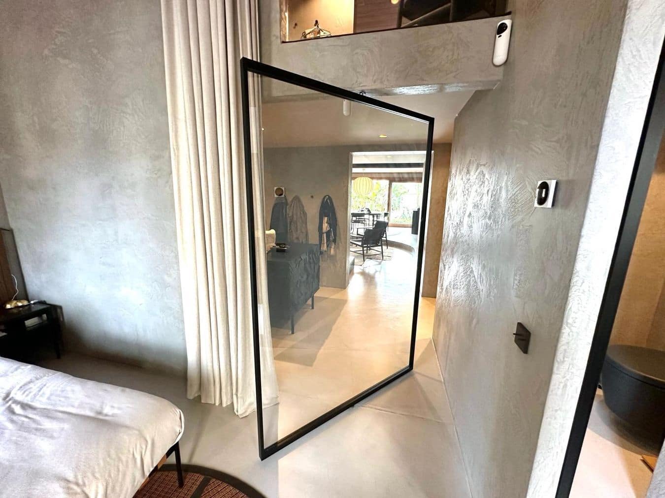 2 soverom Leilighet til salgs i Palma de Mallorca med svømmebasseng - € 1 500 000 (Ref: 9669582)