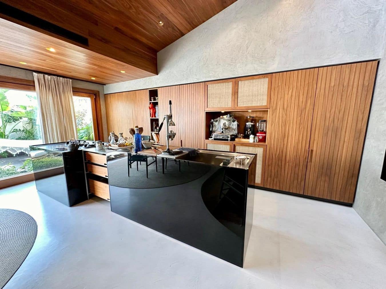 2 soverom Leilighet til salgs i Palma de Mallorca med svømmebasseng - € 1 500 000 (Ref: 9669582)