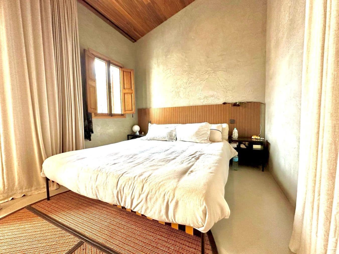 2 soverom Leilighet til salgs i Palma de Mallorca med svømmebasseng - € 1 500 000 (Ref: 9669582)