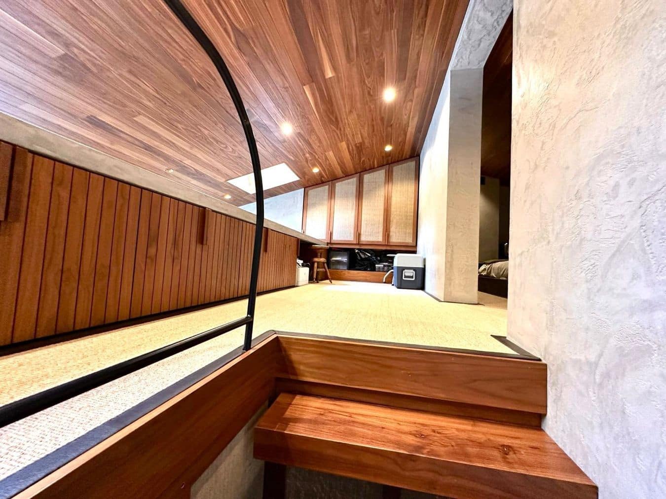 2 soverom Leilighet til salgs i Palma de Mallorca med svømmebasseng - € 1 500 000 (Ref: 9669582)