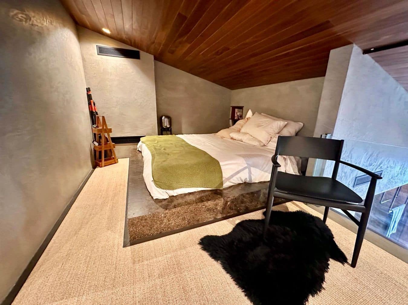 2 soverom Leilighet til salgs i Palma de Mallorca med svømmebasseng - € 1 500 000 (Ref: 9669582)