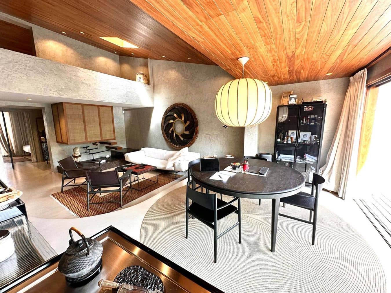 2 soverom Leilighet til salgs i Palma de Mallorca med svømmebasseng - € 1 500 000 (Ref: 9669582)