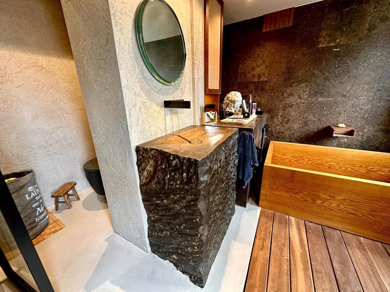 2 soverom Leilighet til salgs i Palma de Mallorca med svømmebasseng - € 1 500 000 (Ref: 9669582)