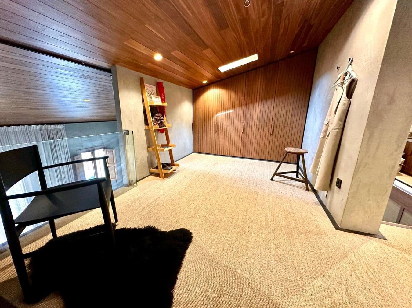 2 soverom Leilighet til salgs i Palma de Mallorca med svømmebasseng - € 1 500 000 (Ref: 9669582)