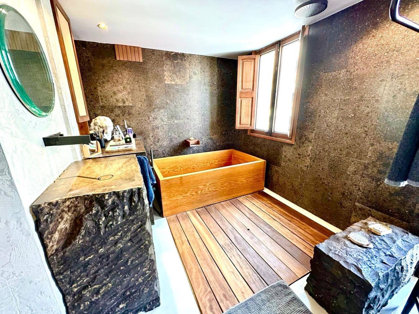 2 soverom Leilighet til salgs i Palma de Mallorca med svømmebasseng - € 1 500 000 (Ref: 9669582)