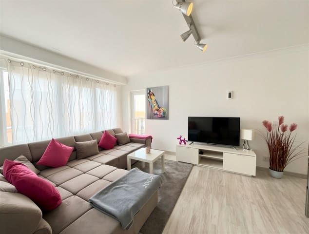 Apartamento de 3 habitaciones en L'Arenal, Palma de Mallorca en venta - 349.000 € (Ref: 9676266)