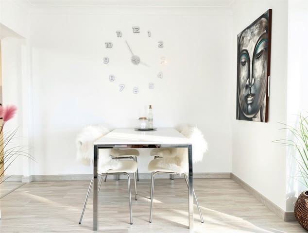 Apartamento de 3 habitaciones en L'Arenal, Palma de Mallorca en venta - 349.000 € (Ref: 9676266)