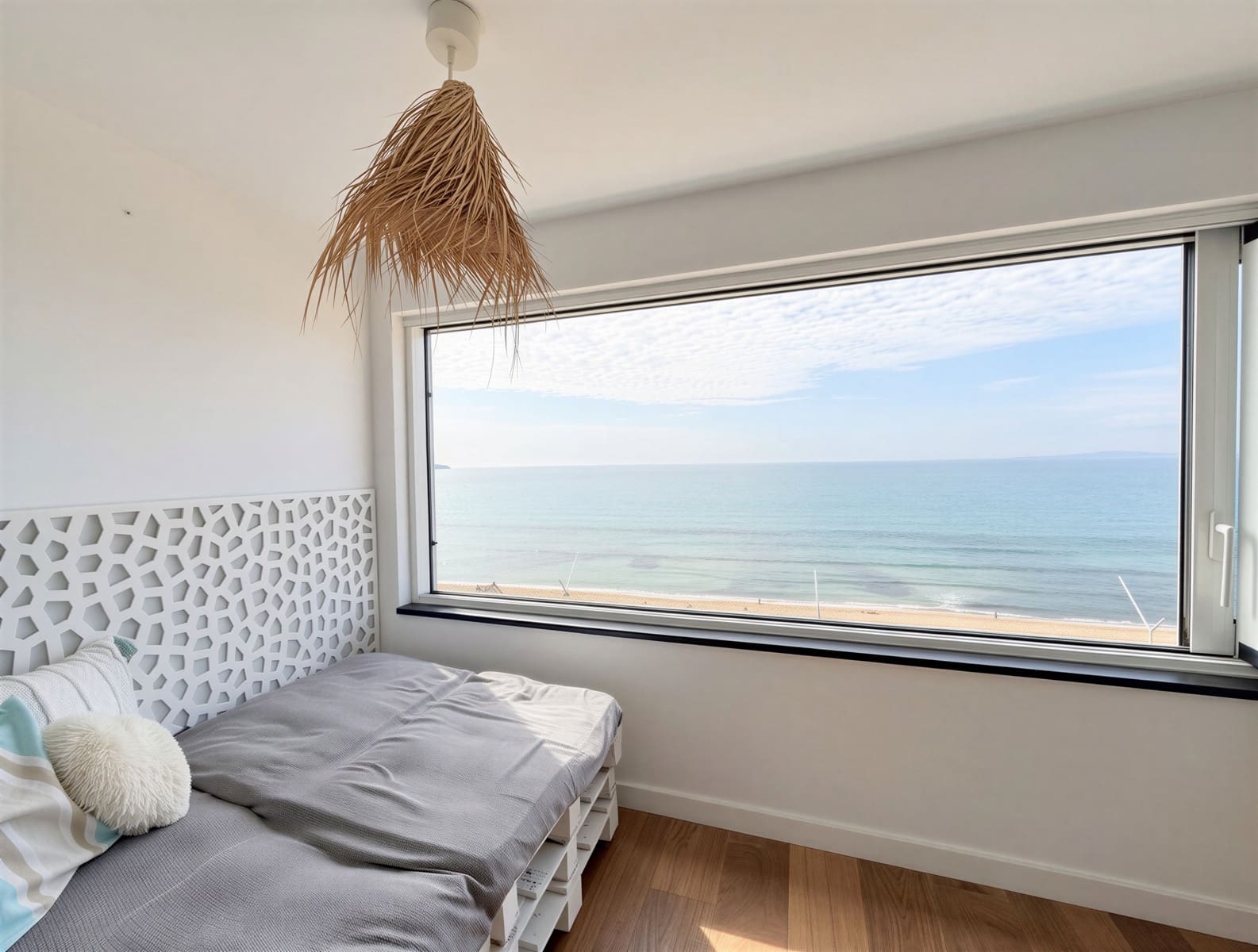 2 sovrum Lägenhet till salu i Palma de Mallorca med garage - 659 000 € (Ref: 9679123)