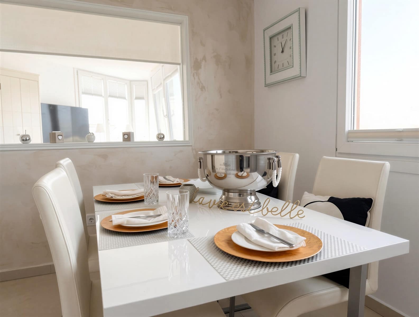 1 soverom Penthouse til salgs i Palma de Mallorca med garasje - € 485 000 (Ref: 9684280)