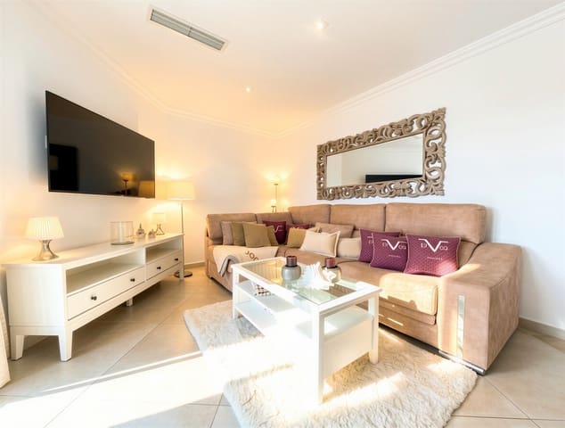 1 soverom Penthouse til salgs i L'Arenal, Palma de Mallorca med garasje - € 485 000 (Ref: 9684280)