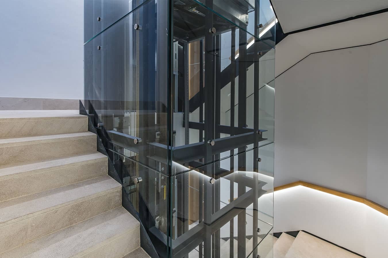 Apartamento en Palma de Mallorca en venta con garaje - 15.000.000 € (Ref: 9685536)