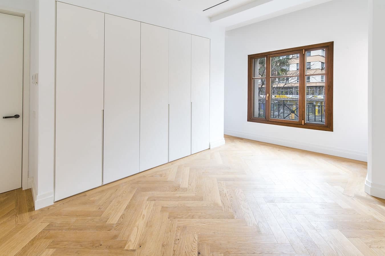 Apartamento en Palma de Mallorca en venta con garaje - 15.000.000 € (Ref: 9685536)