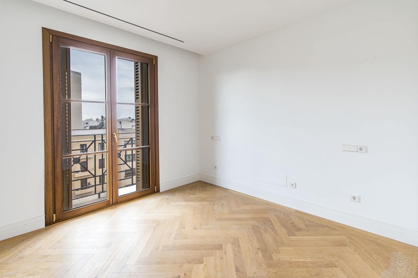 Apartamento en Palma de Mallorca en venta con garaje - 15.000.000 € (Ref: 9685536)