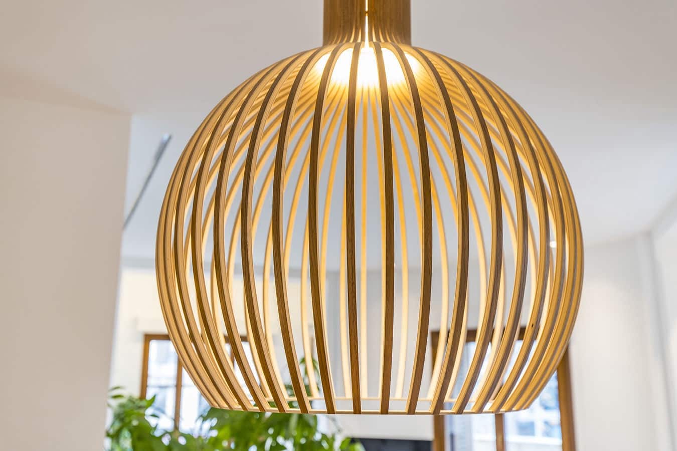 Apartamento en Palma de Mallorca en venta con garaje - 15.000.000 € (Ref: 9685536)