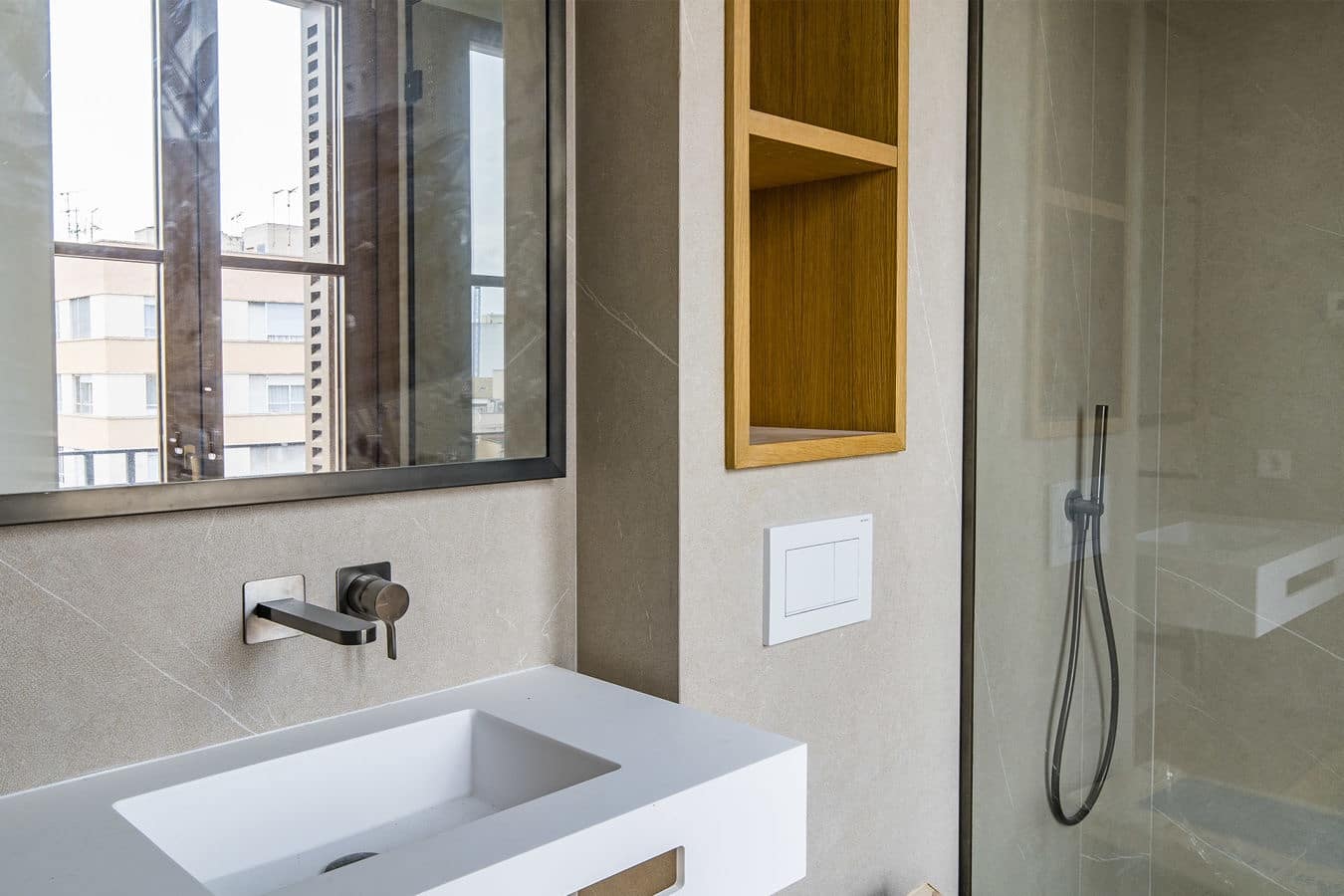 Apartamento en Palma de Mallorca en venta con garaje - 15.000.000 € (Ref: 9685536)