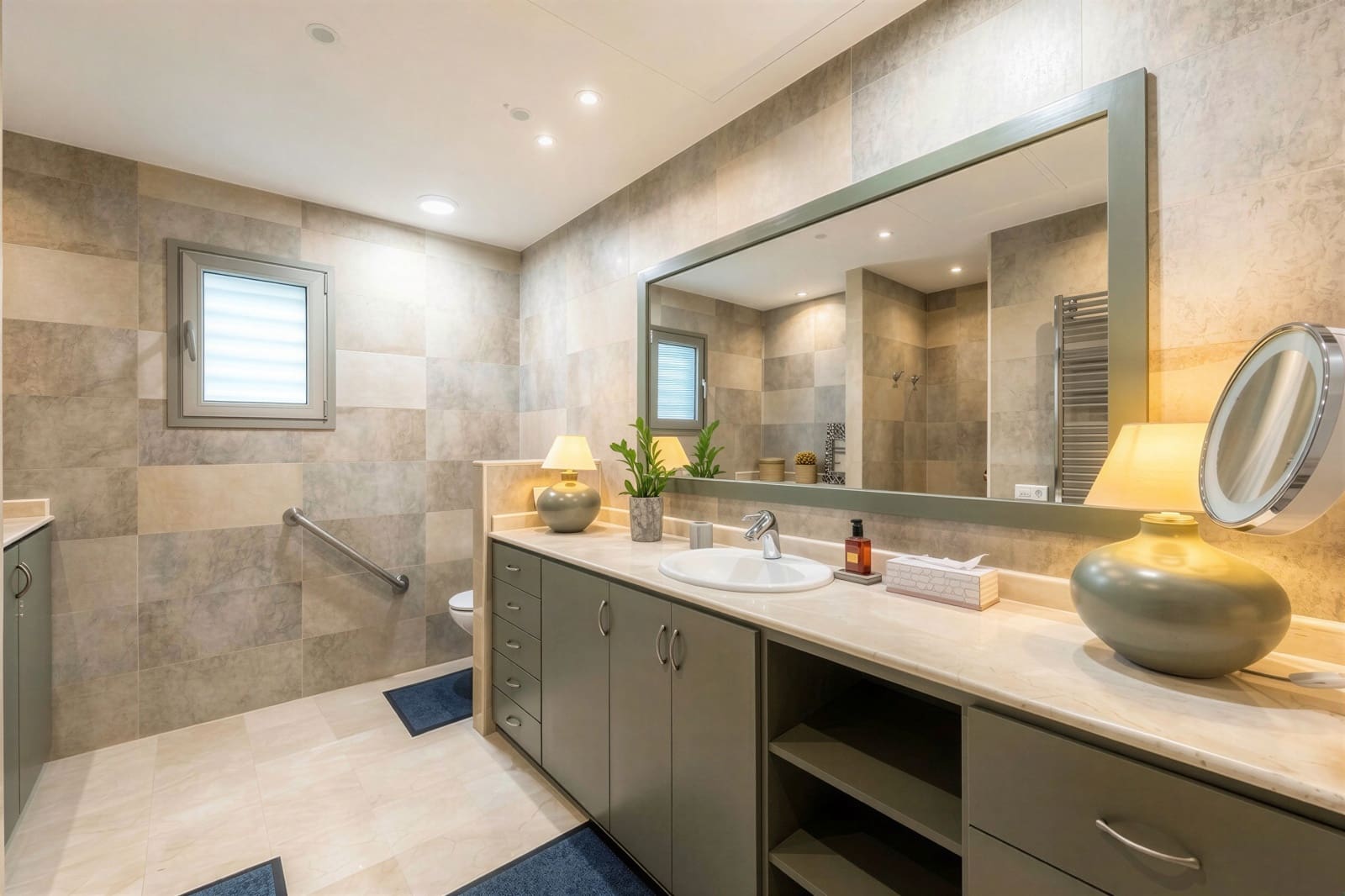 6 bedroom Villa for sale in Marratxi with pool garage - € 3,350,000 (Ref: 9687497)