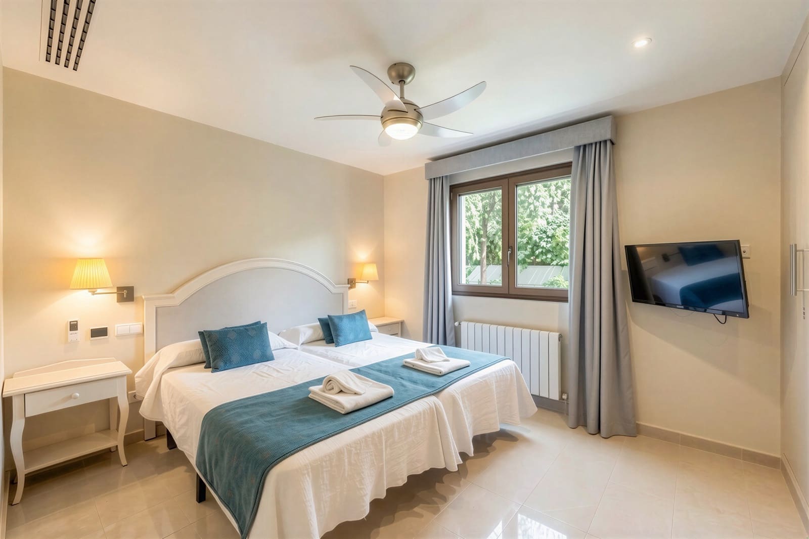 6 bedroom Villa for sale in Marratxi with pool garage - € 3,350,000 (Ref: 9687497)