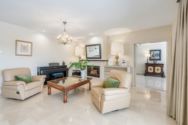 6 bedroom Villa for sale in Marratxí with pool garage - € 3,350,000 (Ref: 9687497)