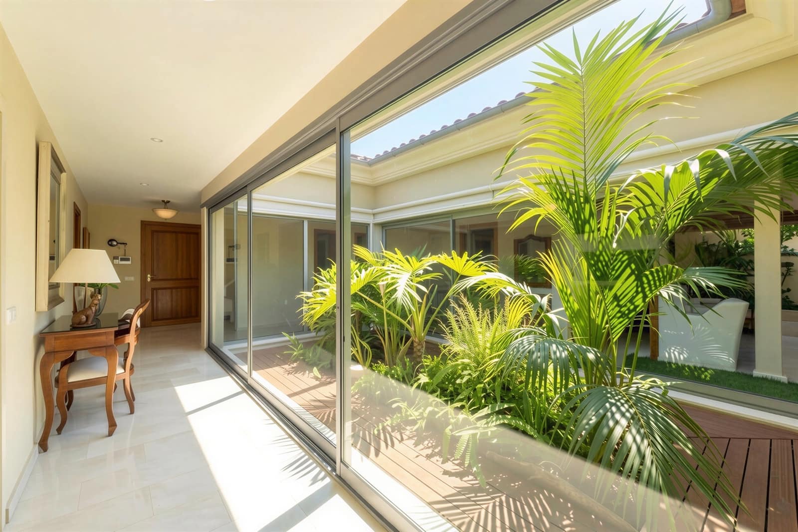 6 bedroom Villa for sale in Marratxi with pool garage - € 3,350,000 (Ref: 9687497)