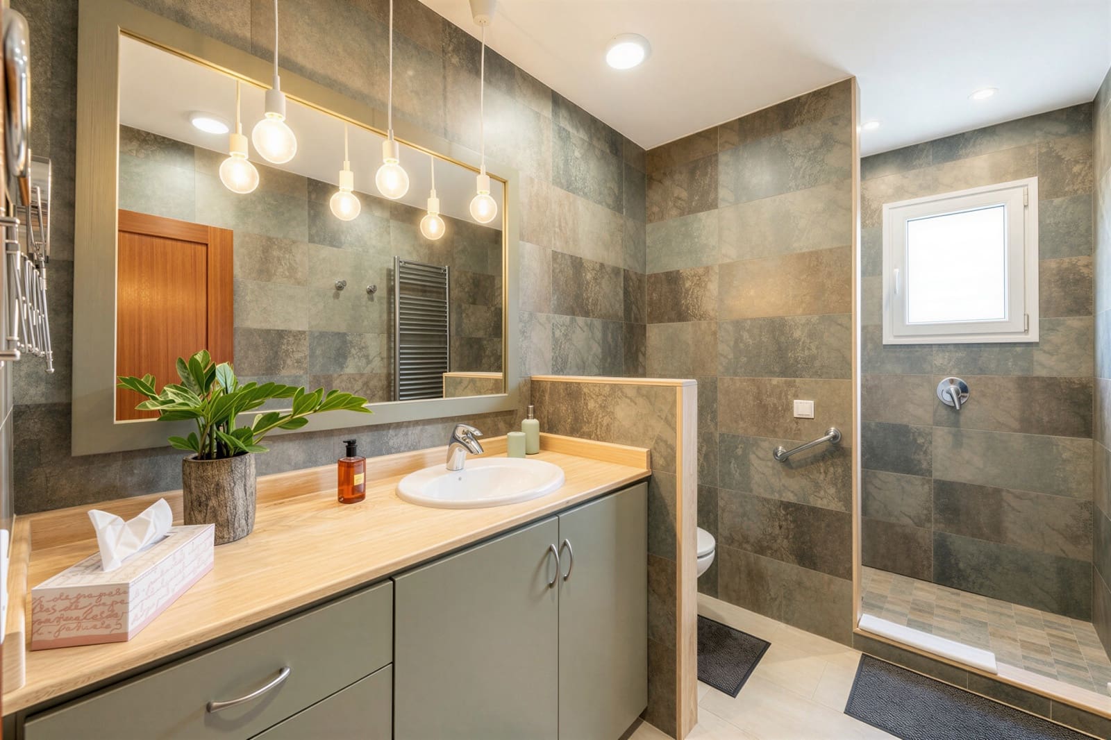 6 bedroom Villa for sale in Marratxi with pool garage - € 3,350,000 (Ref: 9687497)