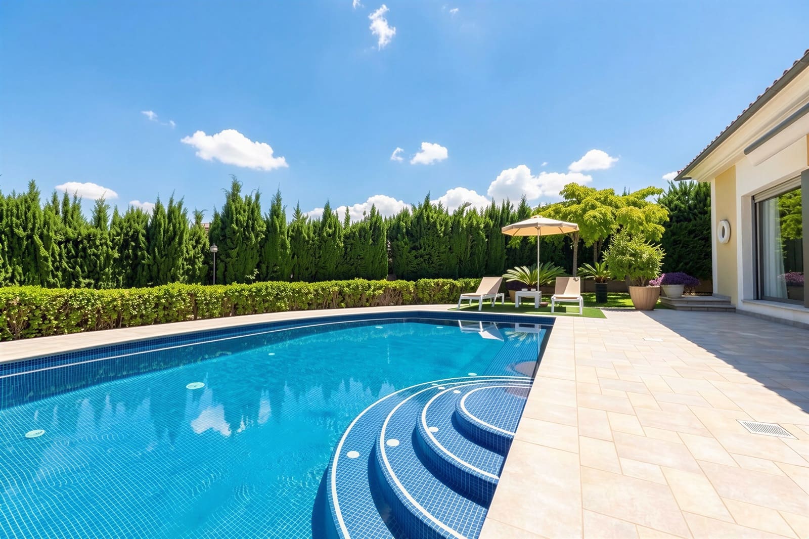 6 bedroom Villa for sale in Marratxi with pool garage - € 3,350,000 (Ref: 9687497)