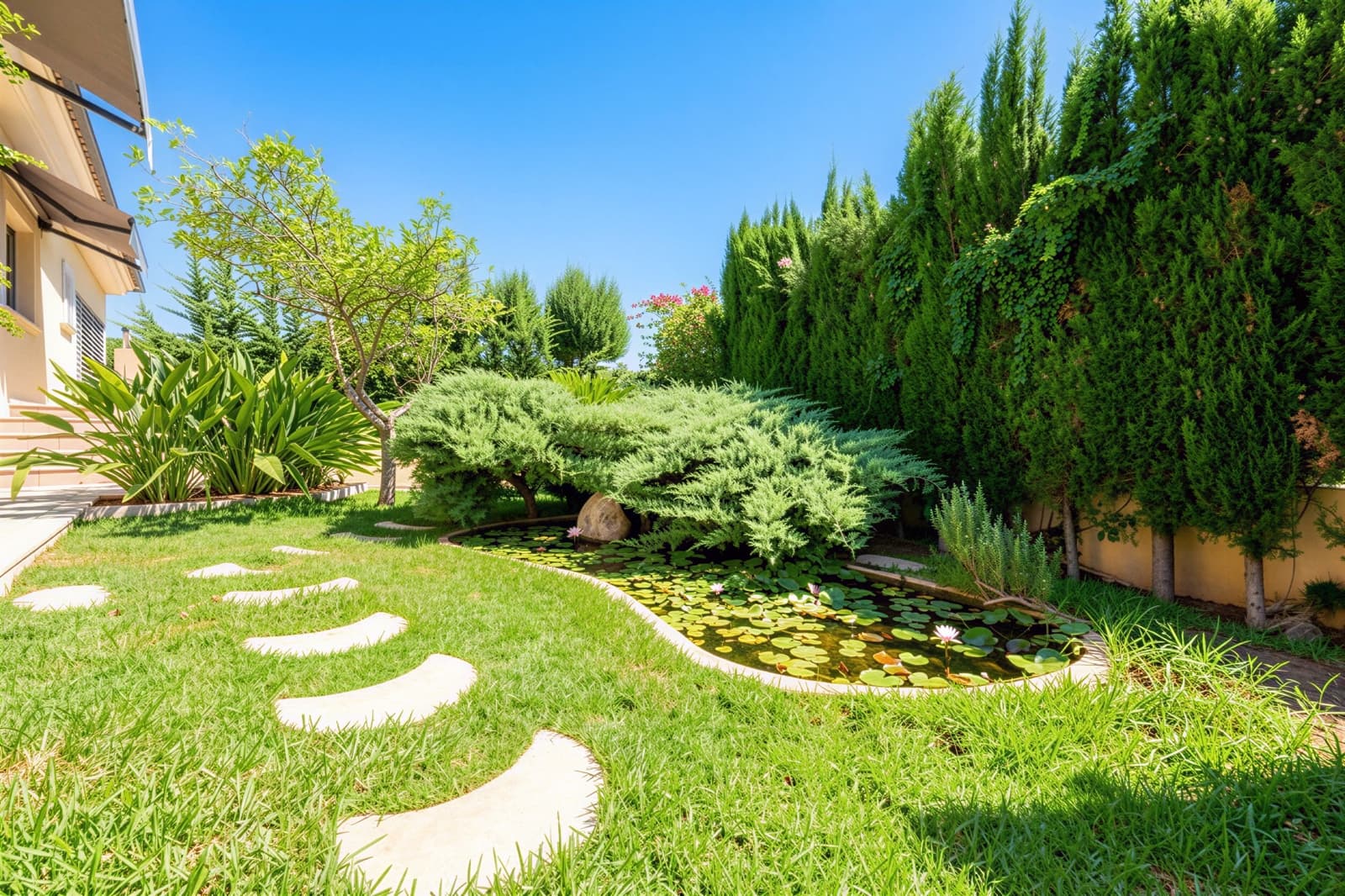 6 bedroom Villa for sale in Marratxi with pool garage - € 3,350,000 (Ref: 9687497)