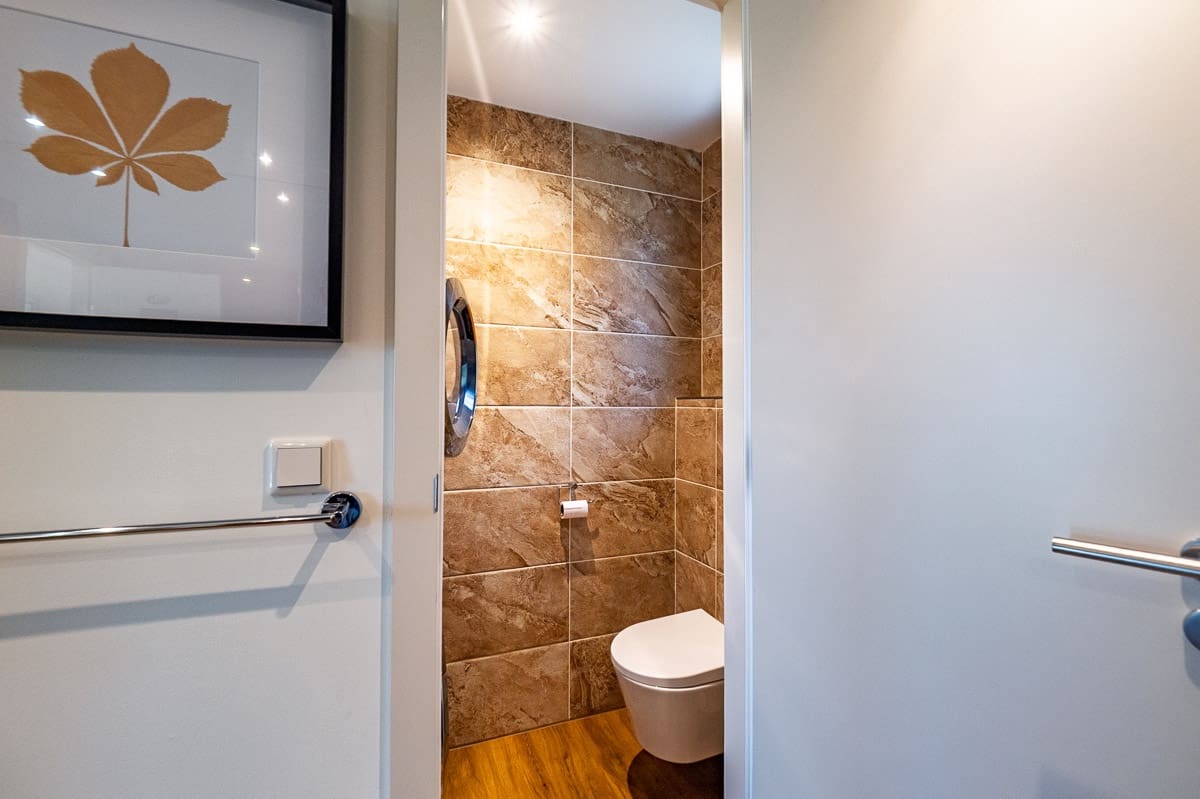 4 slaapkamer Villa te koop in Sa Torre (Llucmajor) met zwembad garage - € 2.390.000 (Ref: 9691633)