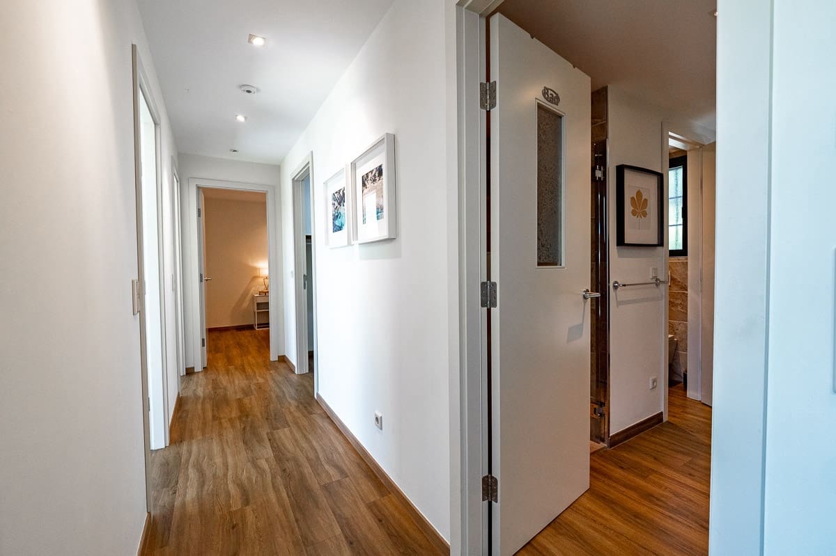 4 slaapkamer Villa te koop in Sa Torre (Llucmajor) met zwembad garage - € 2.390.000 (Ref: 9691633)