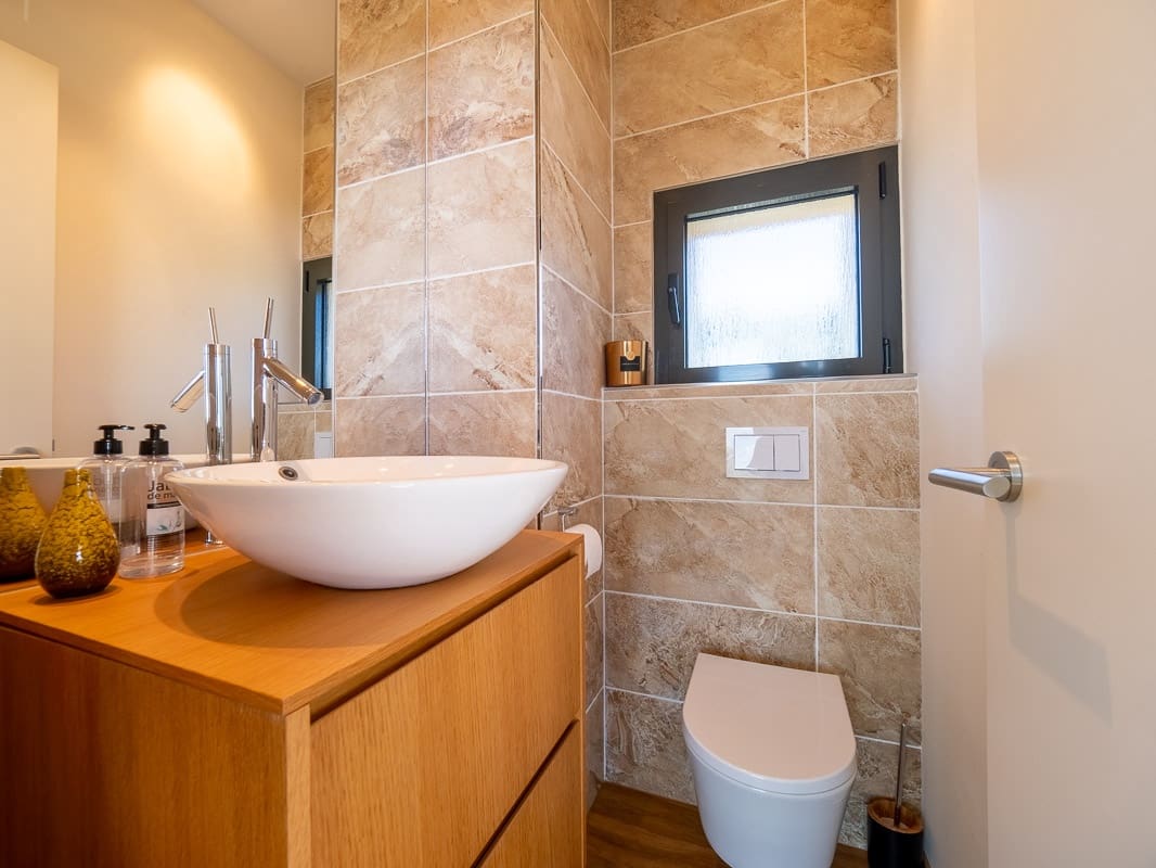 4 slaapkamer Villa te koop in Sa Torre (Llucmajor) met zwembad garage - € 2.390.000 (Ref: 9691633)