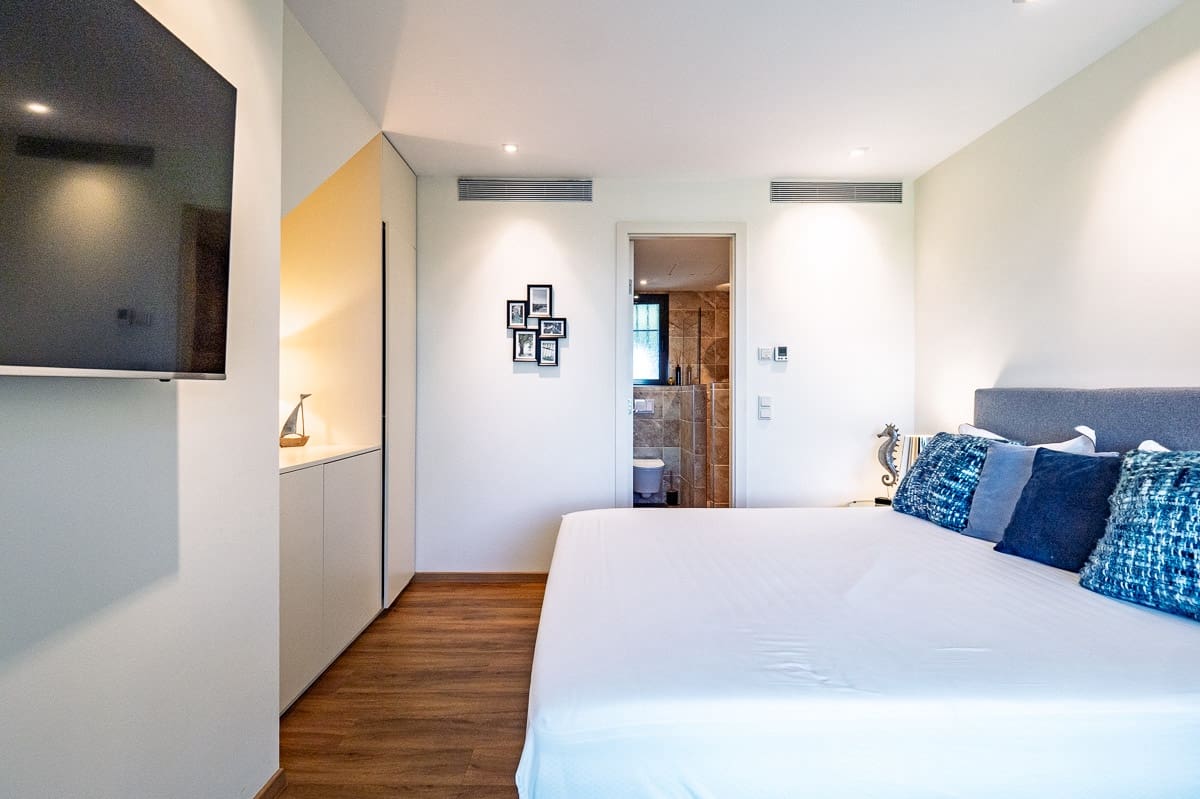 4 slaapkamer Villa te koop in Sa Torre (Llucmajor) met zwembad garage - € 2.390.000 (Ref: 9691633)