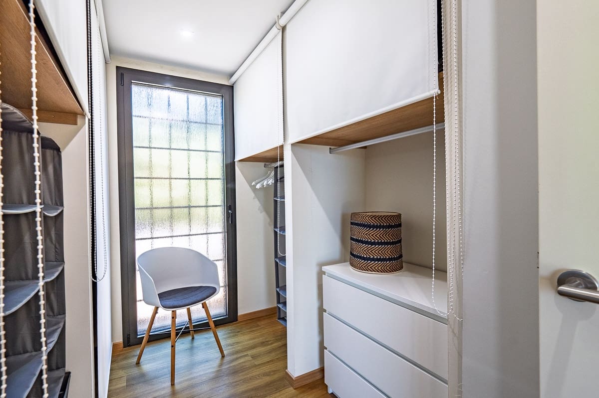 4 slaapkamer Villa te koop in Sa Torre (Llucmajor) met zwembad garage - € 2.390.000 (Ref: 9691633)