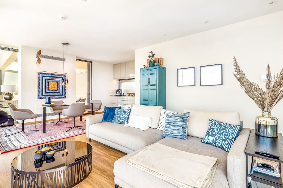 4 slaapkamer Villa te koop in Sa Torre (Llucmajor) met zwembad garage - € 2.390.000 (Ref: 9691633)