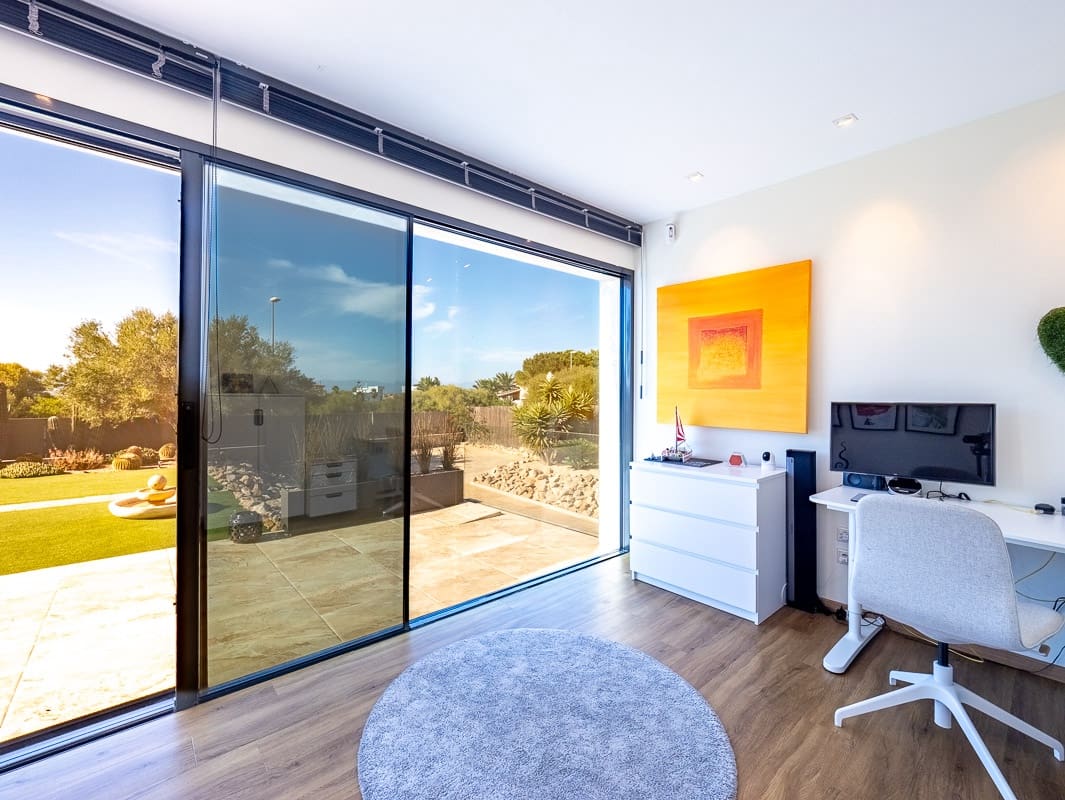 4 slaapkamer Villa te koop in Sa Torre (Llucmajor) met zwembad garage - € 2.390.000 (Ref: 9691633)