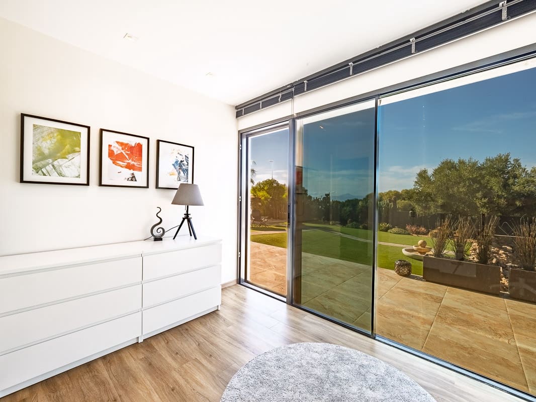 4 slaapkamer Villa te koop in Sa Torre (Llucmajor) met zwembad garage - € 2.390.000 (Ref: 9691633)