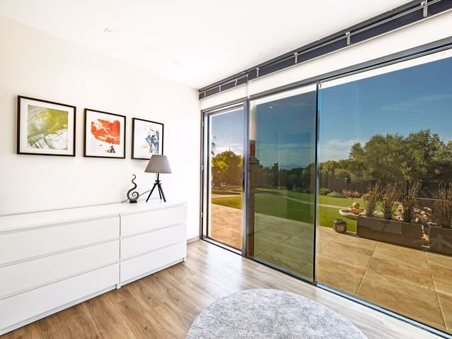 4 slaapkamer Villa te koop in Sa Torre (Llucmajor), Llucmajor met zwembad garage - € 2.390.000 (Ref: 9691633)