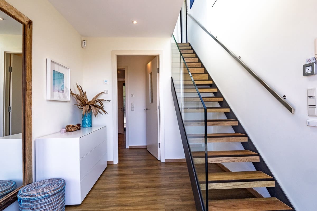 4 slaapkamer Villa te koop in Sa Torre (Llucmajor) met zwembad garage - € 2.390.000 (Ref: 9691633)