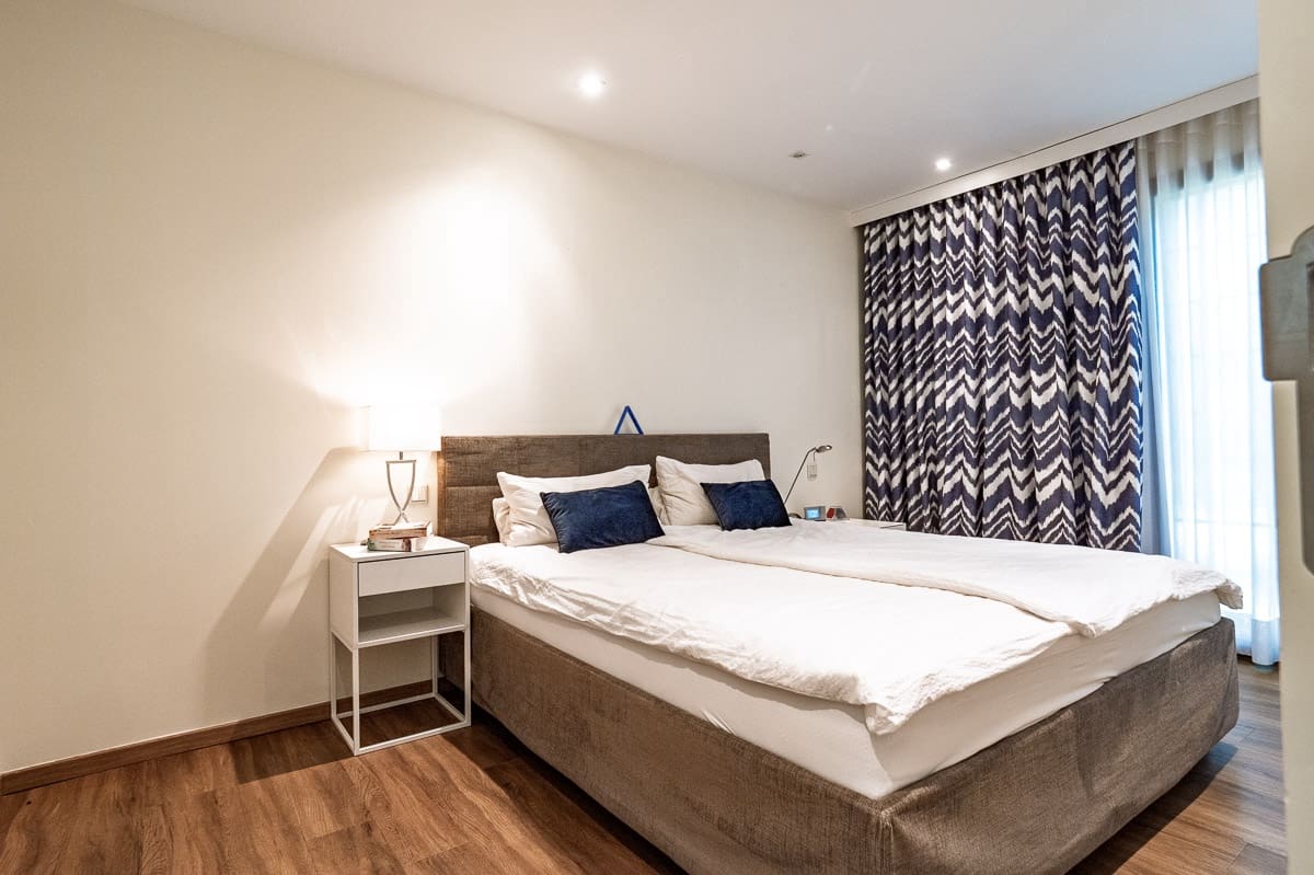 4 slaapkamer Villa te koop in Sa Torre (Llucmajor) met zwembad garage - € 2.390.000 (Ref: 9691633)