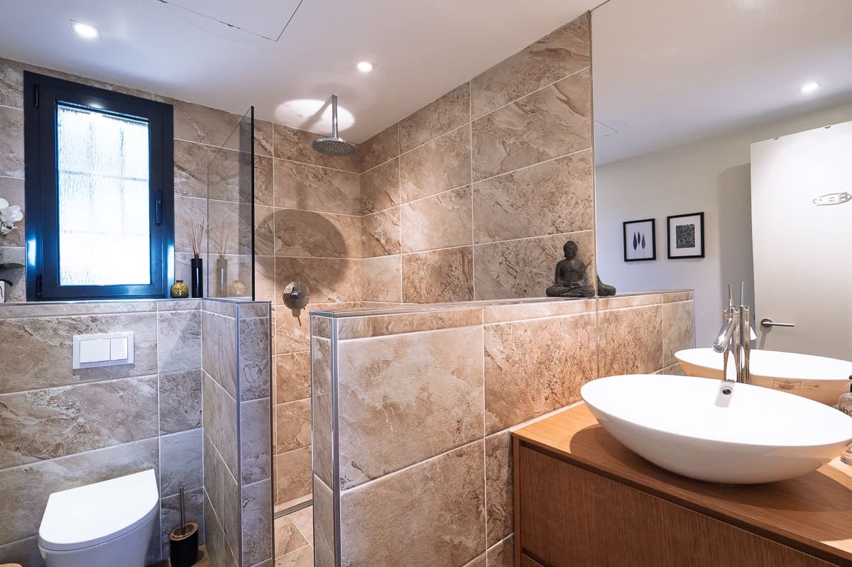 4 slaapkamer Villa te koop in Sa Torre (Llucmajor) met zwembad garage - € 2.390.000 (Ref: 9691633)