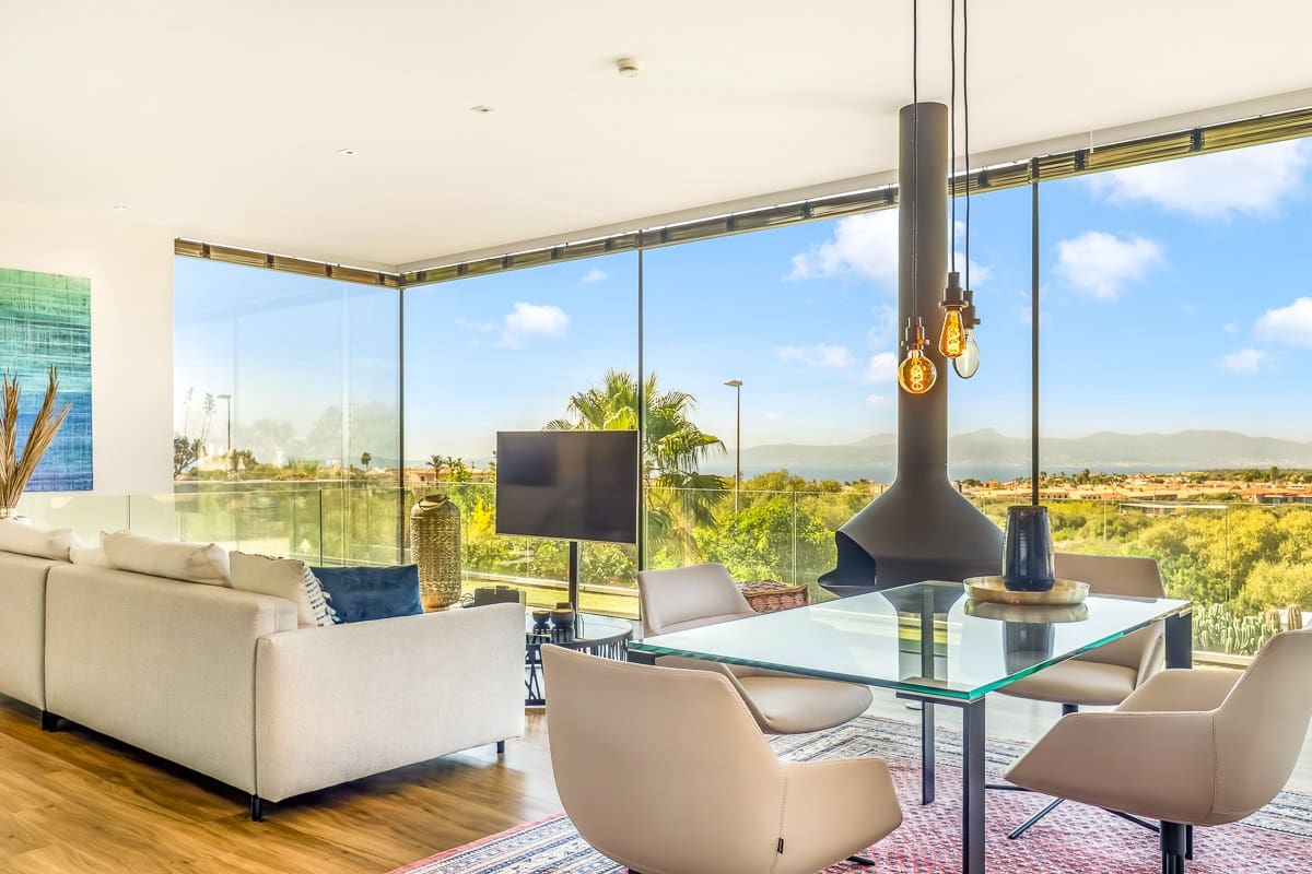 4 slaapkamer Villa te koop in Sa Torre (Llucmajor) met zwembad garage - € 2.390.000 (Ref: 9691633)