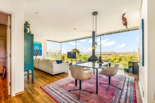 4 slaapkamer Villa te koop in Sa Torre (Llucmajor), Llucmajor met zwembad garage - € 2.390.000 (Ref: 9691633)