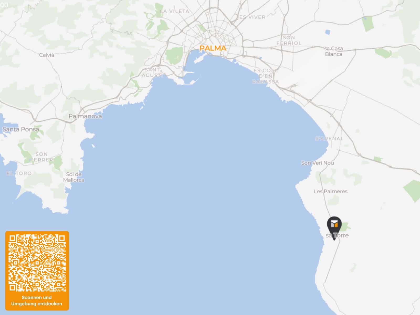 4 slaapkamer Villa te koop in Sa Torre (Llucmajor) met zwembad garage - € 2.390.000 (Ref: 9691633)