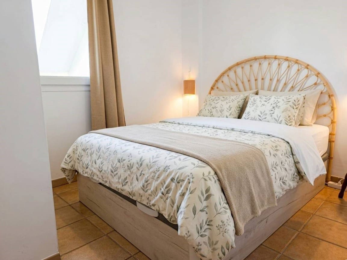 2 soverom Leilighet til salgs i Cala d'Or med svømmebasseng garasje - € 480 000 (Ref: 9697830)