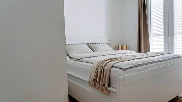 2 soverom Leilighet til salgs i Cala d'Or, Santanyí med svømmebasseng garasje - € 480 000 (Ref: 9697830)